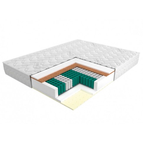 Матрас ЭОС Тип 7а-0