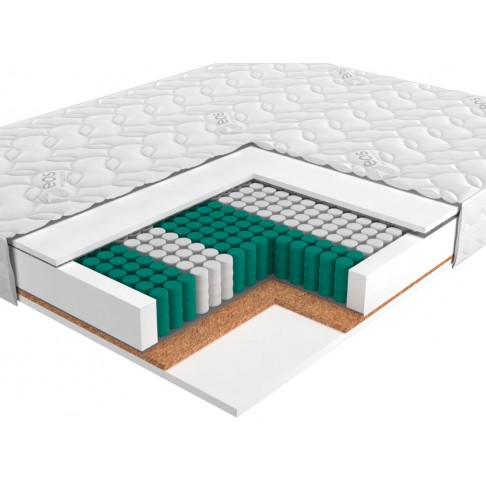 Матрас ЭОС Тип 30-2