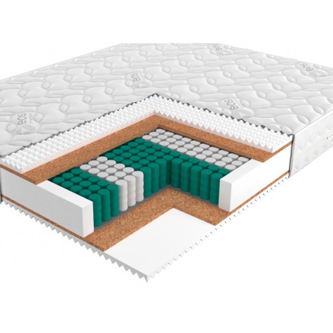 Матрас ЭОС Тип 7-2