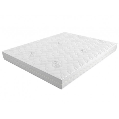 Матрас ЭОС Тип 10-3
