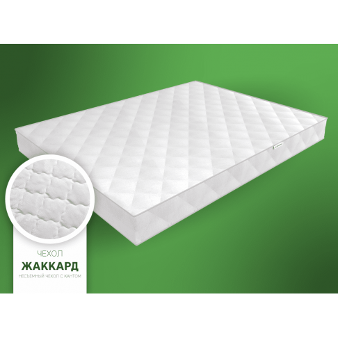 Матрас ЭОС Тип 32-4