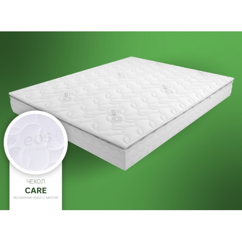 Матрас ЭОС Тип 34-2