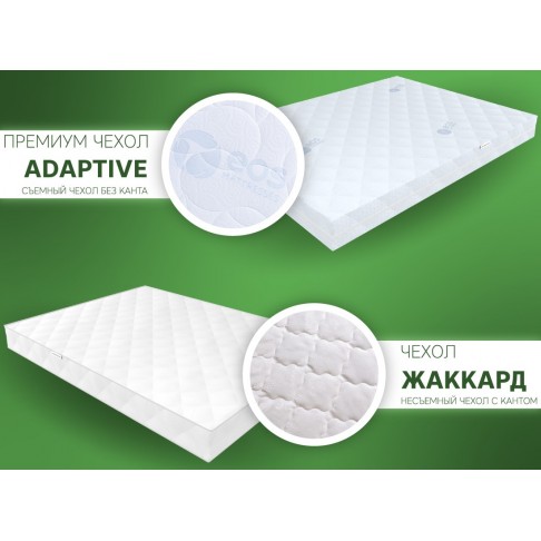 Матрас ЭОС Тип 5а-4