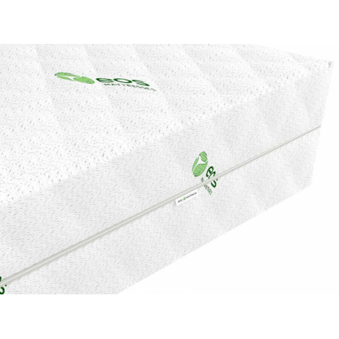 Матрас ЭОС Тип 1А-2