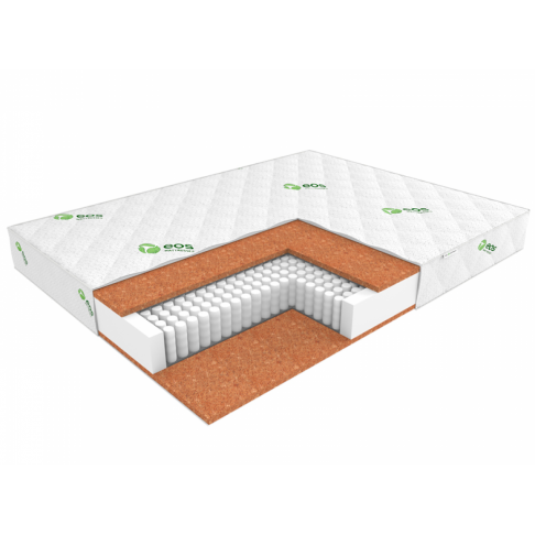 Матрас ЭОС Тип 3-0