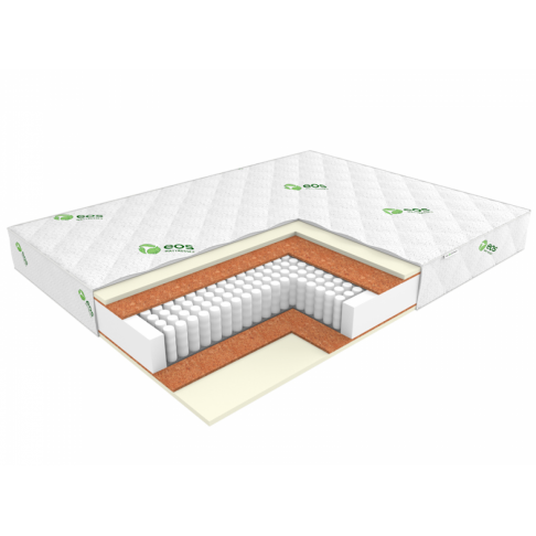Матрас ЭОС Тип 4а-0