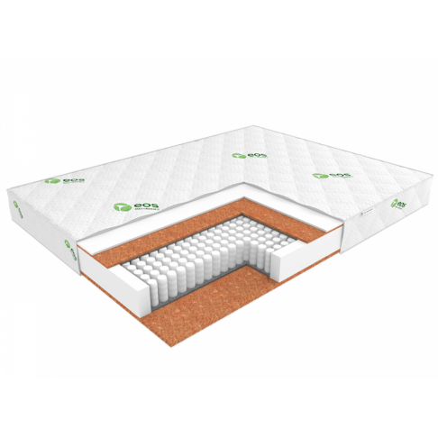 Матрас ЭОС Тип 6а-0
