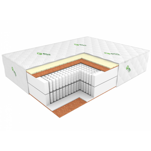 Матрас ЭОС Тип 39-0
