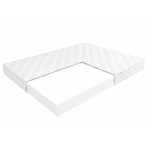 Матрас ЭОС Тип 24-0