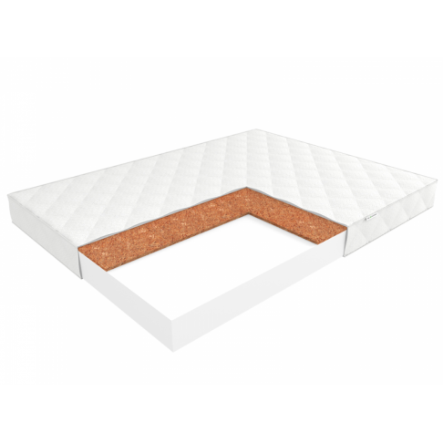 Матрас ЭОС Тип 25-0