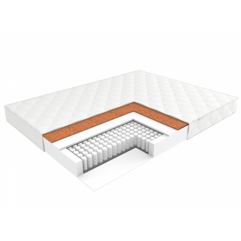 Матрас ЭОС Тип 36-0