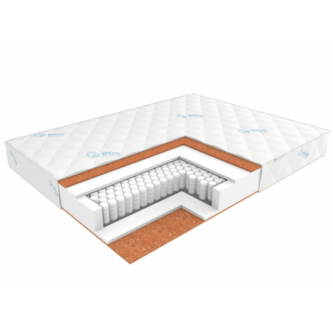 Матрас ЭОС Тип 14-0