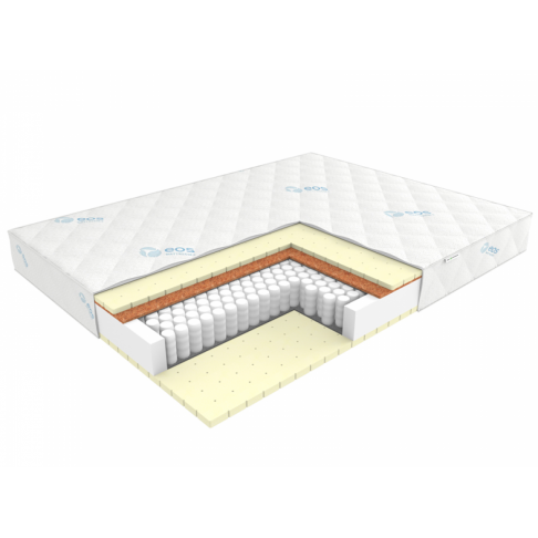 Матрас ЭОС Тип 4/5а-0