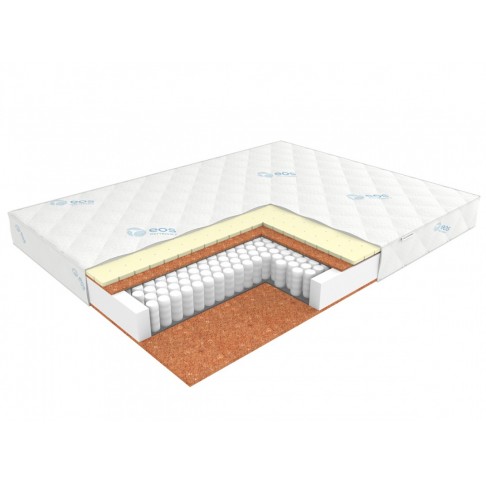 Матрас ЭОС Тип 9b-0