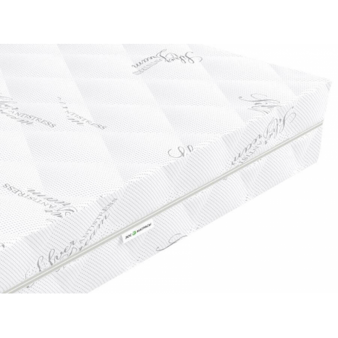 Матрас ЭОС Тип 18с-3