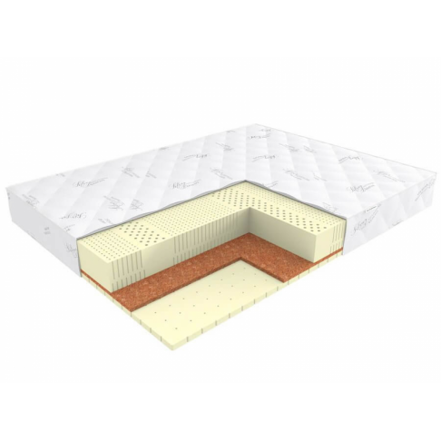 Матрас ЭОС Тип 18-0