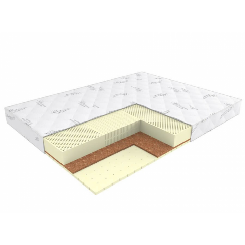 Матрас ЭОС Тип 18с-0