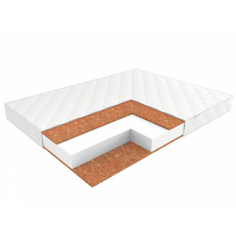 Матрас ЭОС Тип 26-0