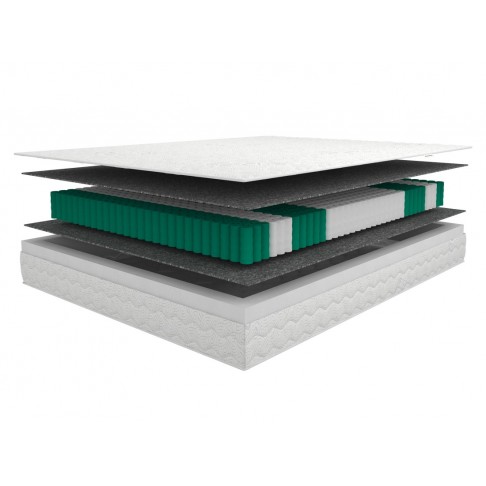 Матрас ЭОС Тип 32-2