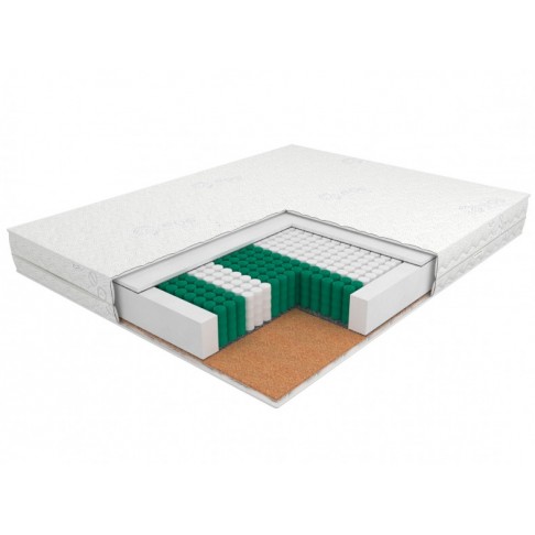 Матрас ЭОС Тип 33-0