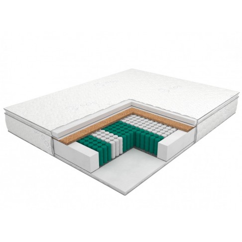 Матрас ЭОС Тип 34-0