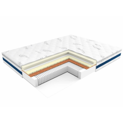 Матрас ЭОС Тип 40-0