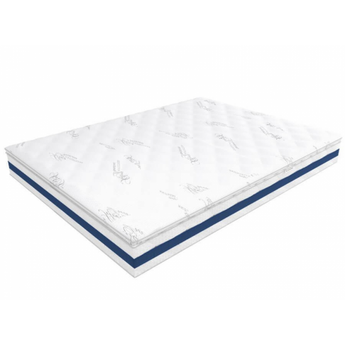 Матрас ЭОС Тип 40-1