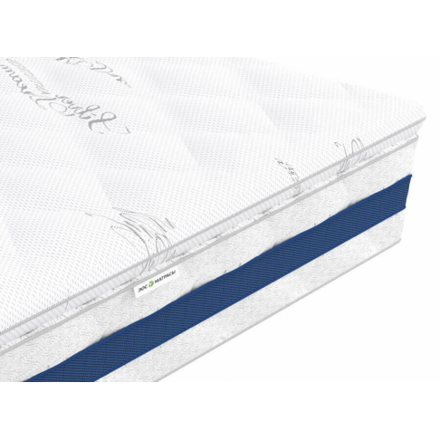 Матрас ЭОС Тип 40-2