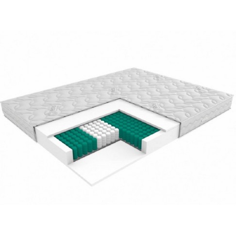 Матрас ЭОС Тип 11а-0