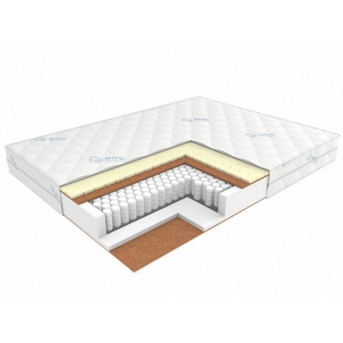Матрас ЭОС Тип 15-0
