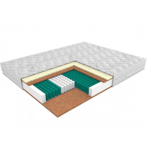 Матрас ЭОС Тип 9c-0
