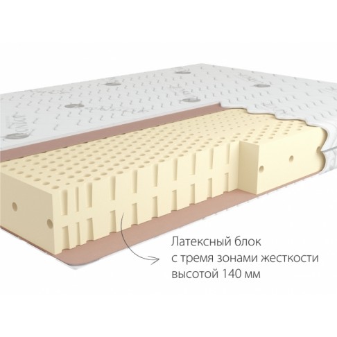 Матрас Кондор Adam-1