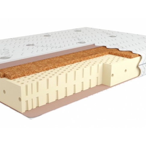 Матрас Кондор Adam 2-0