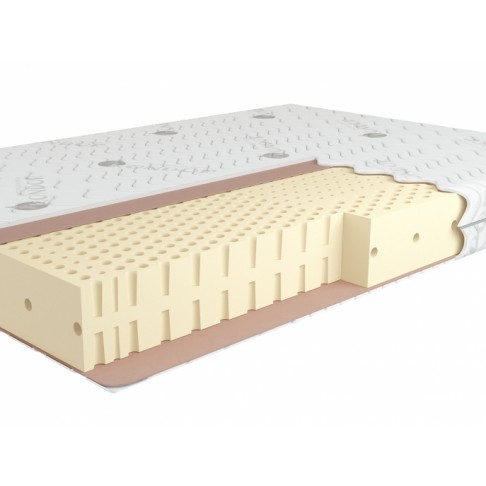 Матрас Кондор Adam-0