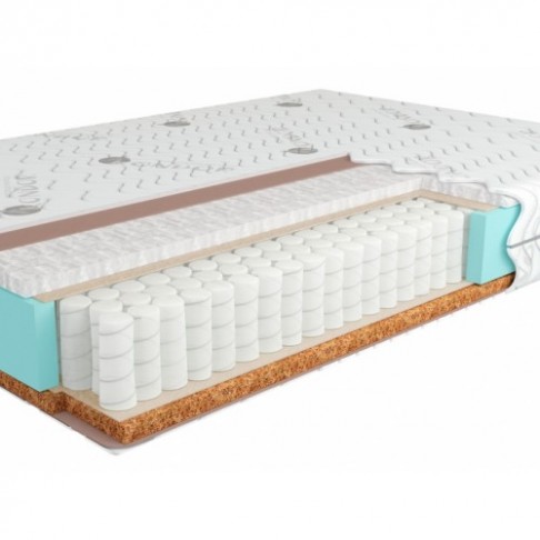 Матрас Кондор Binom Tango-0