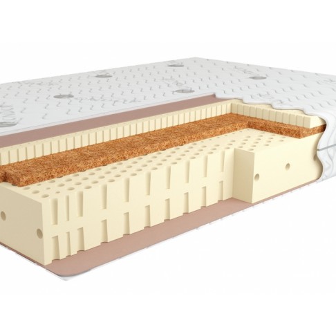 Матрас Кондор Adam 3-0