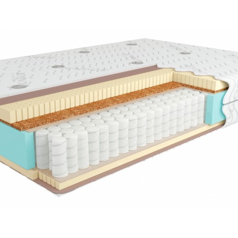 Матрас Кондор Bora-3 Tango-0