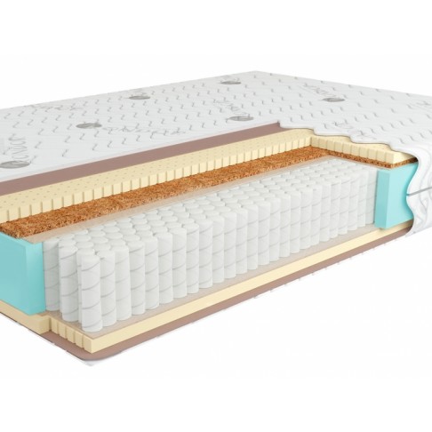 Матрас Кондор Bora Multi-0