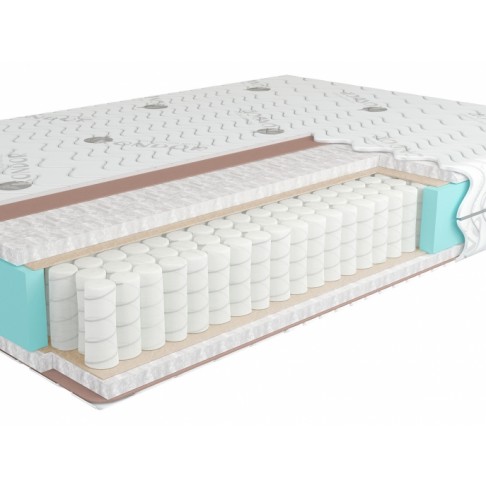 Матрас Кондор Econom Tango-0