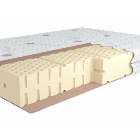 Матрас Кондор Luiz-0