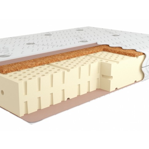 Матрас Кондор Luiz 2-0