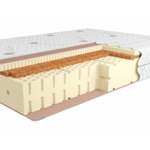 Матрас Кондор Luiz 3-0