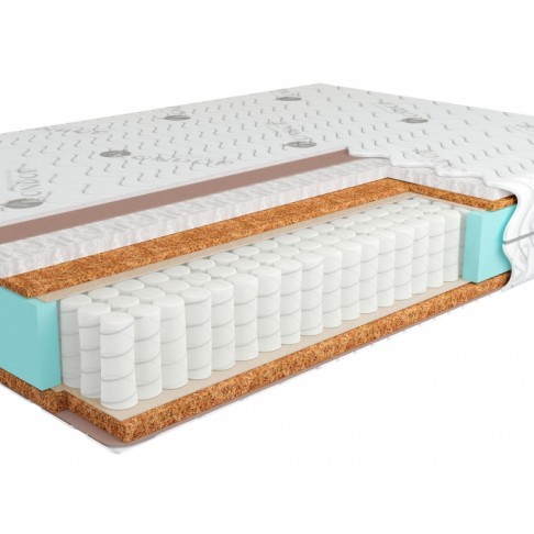 Матрас Кондор Medic-2 Mini-0