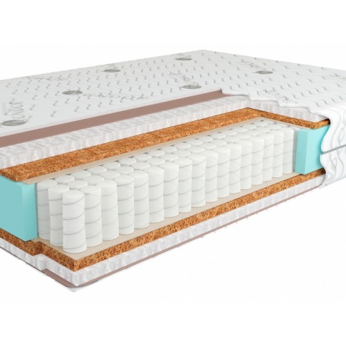 Матрас Кондор Medic-3 Mini-0