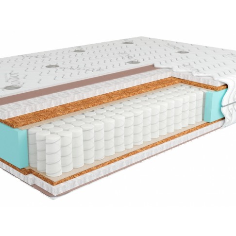 Матрас Кондор Mister-3 Mini-0