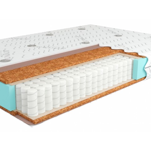 Матрас Кондор Mister Mini-0