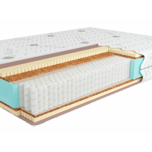 Матрас Кондор Sidney Multi-0