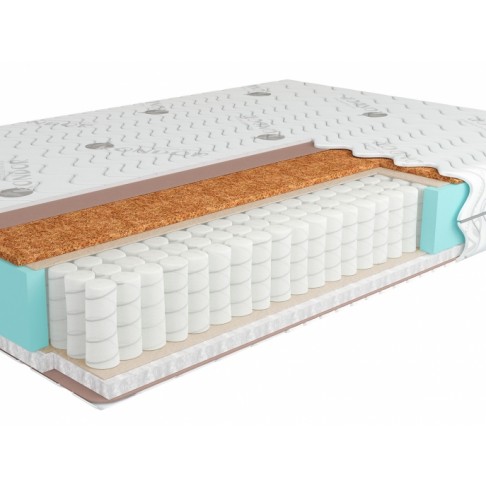 Матрас Кондор Simpo Mini-0