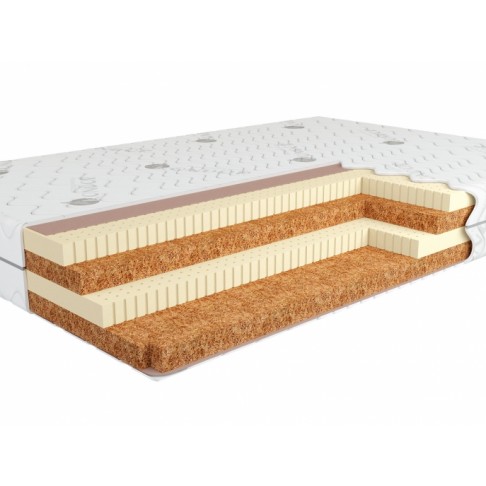 Матрас Кондор Tor 2-0