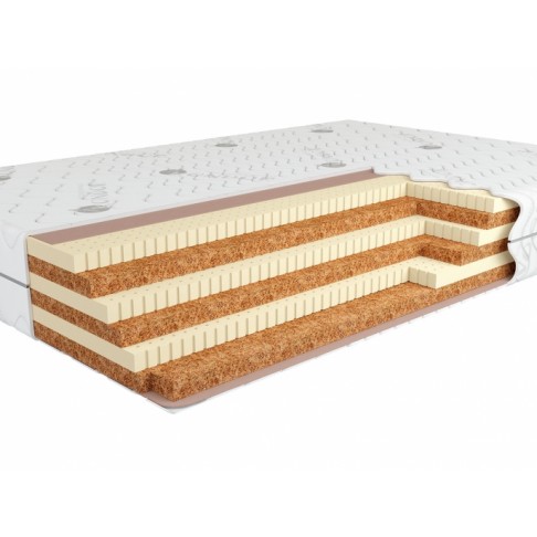 Матрас Кондор Tor 3-0